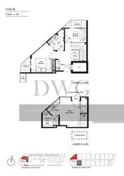 Smart Suites (D14), Apartment #145148222